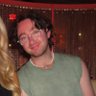 pierce1299's profile picture. 23 ///poet trapped in the body of a finance guy