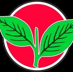 ரிஷிவந்தியம் மத்திய ஒன்றியம் ,
2026 மீண்டும் இரட்டை இலை வெல்லும் , அதிமுக அரசு அமையும் ✌️💯🌱
Belongs to ANNA Dravidiyan stock ❤️🤍🖤