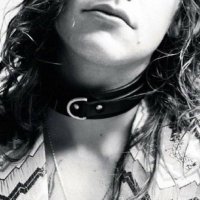 Harry Styles (@imhotharry) 's Twitter Profile