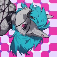 blossomingRuin 🍉free Palestinian (@blossomingruin) 's Twitter Profile Photo blossomingRuin 🍉free Palestinian (@blossomingruin) 's Twitter Profile Photo