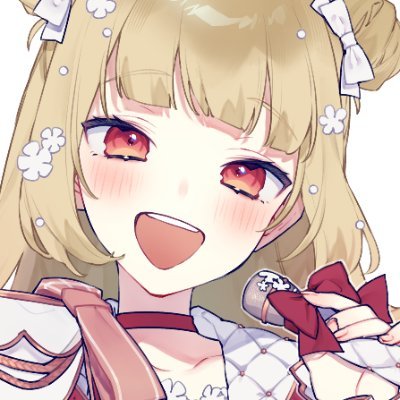 陽茜りゆ🔅🎧さんのプロフィール画像