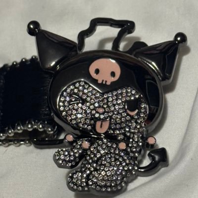 TrinityReiDash's profile picture. 21 she/her To Desire Is To Burn @gizmo_and_homies on instagram