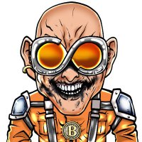 SOLD•CAR•FOR•BTC (@soldcarforbtc) 's Twitter Profile Photo SOLD•CAR•FOR•BTC (@soldcarforbtc) 's Twitter Profile Photo