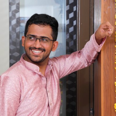 Senior Software Engineer | Old-school | Boasting sanity, health & habits