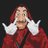 darlin.crypto avatar