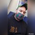 Patrick jahn (@patrick_ja73425) Twitter profile photo Patrick jahn (@patrick_ja73425) Twitter profile photo