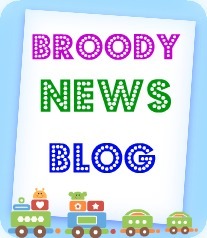 BroodyNews's profile picture. Mummy to Charlie. TTC baby no2 since Sept 2010. Visit my blog for news reviews and giveaways but mostly parenting and trying to conceive chat :D