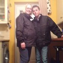 Kerrina Anne Leach - @kerrinaleach - Twitter