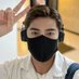 không hề dâm (@atrung_) Twitter profile photo không hề dâm (@atrung_) Twitter profile photo