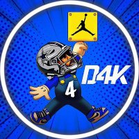 MartinTalkCowboys (@dak_4_mvp) 's Twitter Profile Photo MartinTalkCowboys (@dak_4_mvp) 's Twitter Profile Photo