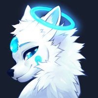 Xaraphiel ☆ Angel Fox ☆ VTuber (@xaraphiel) 's Twitter Profile