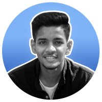 आदर्श कासार (@kasaradarsh) 's Twitter Profile Photo आदर्श कासार (@kasaradarsh) 's Twitter Profile Photo