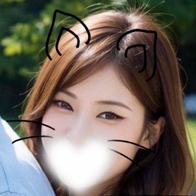 imaiida62646's profile picture. 興味のあるお兄さんにいいねしてます♡　恋愛相手受け付け中❤　一旦メッセで待ってるよ