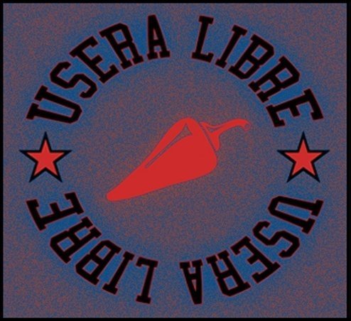 LaEspiler's profile picture. 