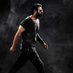 Nagendra Varma (@naggg_varma) Twitter profile photo Nagendra Varma (@naggg_varma) Twitter profile photo