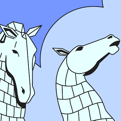 As3Aminshirali's profile picture. MemHustle