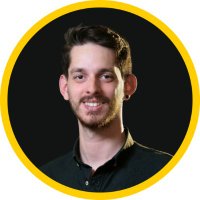 Pavlos Tsaou 🐝 Data-driven Product Design (@pavlostsa) 's Twitter Profile