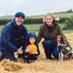 Chris Peploe - Peps (@chrispeploe56) Twitter profile photo Chris Peploe - Peps (@chrispeploe56) Twitter profile photo
