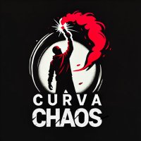 Curva Chaos (@curvachaos) 's Twitter Profile