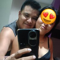 jorge y Angy (@ledz_jorge) 's Twitter Profile