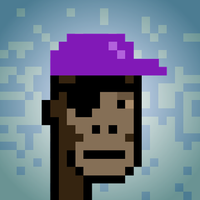kaue (@kaue_tech) 's Twitter Profile