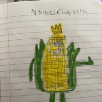 corn.voi (@corn_on_voi) 's Twitter Profile