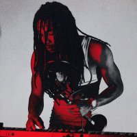STONE (@kiaristone) Twitter profile photo