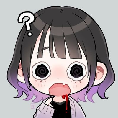 箱型 ぴヲ🐥 on X: 箱型 ぴヲ🐥 on X: