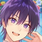 @love_nkun🍓💜様 @p_ma_ru🐣🍳様 推してます♡♡
一時的に離れてたけど、舞い戻ってきた!!
すとぷりすなーさん·ぴーちゃん好きな方100%フォロバします!!
ホロライブとかもちょっと見てる...ので!!ホロリスさんとも繋がりたい!!