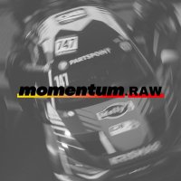 momentum.raw (@momentum_raw) 's Twitter Profile