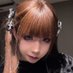 izayoiRui (@izayoirui_) Twitter profile photo izayoiRui (@izayoirui_) Twitter profile photo
