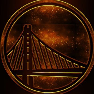 _nakshatrala's profile picture. #Warriors #DubNation #Yankees