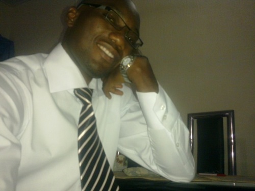 icon4x's profile picture. Independent Computer Consultant and Netizen. Lecturer and concept developer. Idea bank and Critical thinker. Creative writer