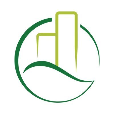 Sustainable building project consultant, providing Red2Green materials management software. Make your projects Materially Better.