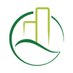 Materially Better (@materialbetter) Twitter profile photo Materially Better (@materialbetter) Twitter profile photo