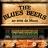 thebluesbeers's profile image