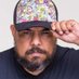 Packo Peña (@packstermx) Twitter profile photo Packo Peña (@packstermx) Twitter profile photo
