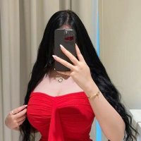 بنت حفر الباطن سعوديه مطلقه جاده اطلع سهرات (@bnt_s74163) Twitter profile photo