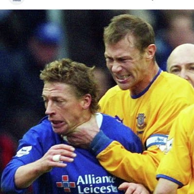 adamhug62776621's profile picture. 