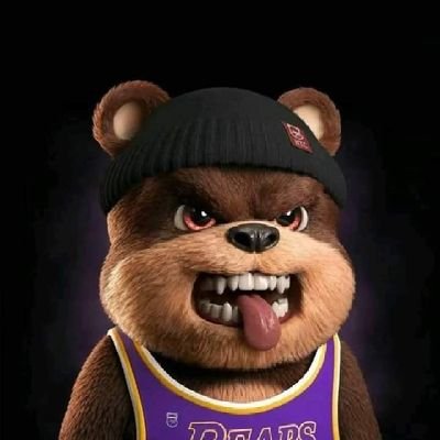 adinan1133's profile picture. base on Believe 😉💪