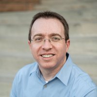 Jonathon Hill for AZ Corporation Commission (@jonathonrhill) 's Twitter Profile Photo Jonathon Hill for AZ Corporation Commission (@jonathonrhill) 's Twitter Profile Photo