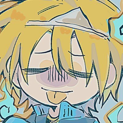 反町さんのプロフィール画像