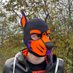 Seth_pup (@seth__pup) Twitter profile photo Seth_pup (@seth__pup) Twitter profile photo