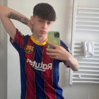 GIULIO 🦁 (@giulioxleone) 's Twitter Profile Photo