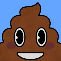 Shitcoin (@shitcoin) 's Twitter Profile