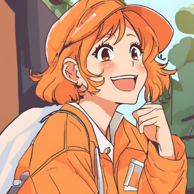 Pre-debut phase:loading…..,your future virtual storyteller….Stay tuned for Skyler kaii first stream!! #vtuber #gaming