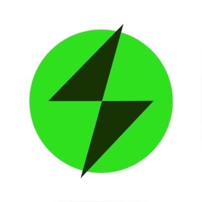 🌟+30k personas ahorran tiempo y dinero comparando cargadores con nuestra APP | 📊 Software para puntos de carga 🚗🍃@eurocharger_EU 🇪🇺 | @eurocharger_EN 🇬🇧