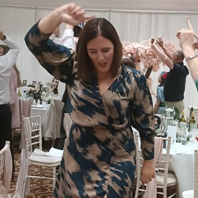 Bedlingtonlass's profile picture. Mother of two from a small town called Bedlington in the North East of England!