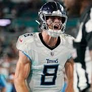 TitanUpX's profile picture. •Titans• •Yankees• •Preds• #TitanUp