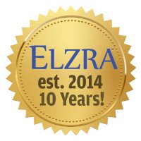 Elzra (@elzragames) 's Twitter Profile Photo